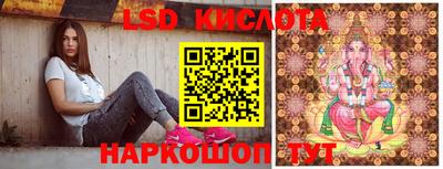 дживик Заводоуковск